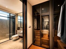 Boulevard 88 (D10), Apartment #568232331